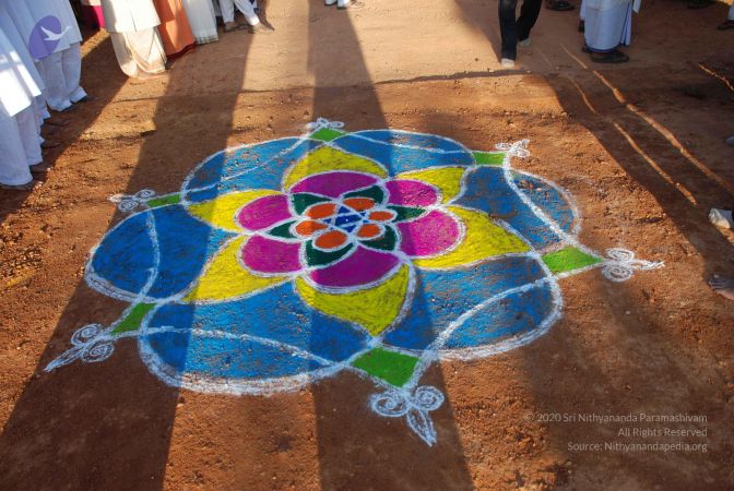 20081229 Photo 3270 1et5-ztUUXo1mYkIaj7m9E65YDGM0AutI.JPG