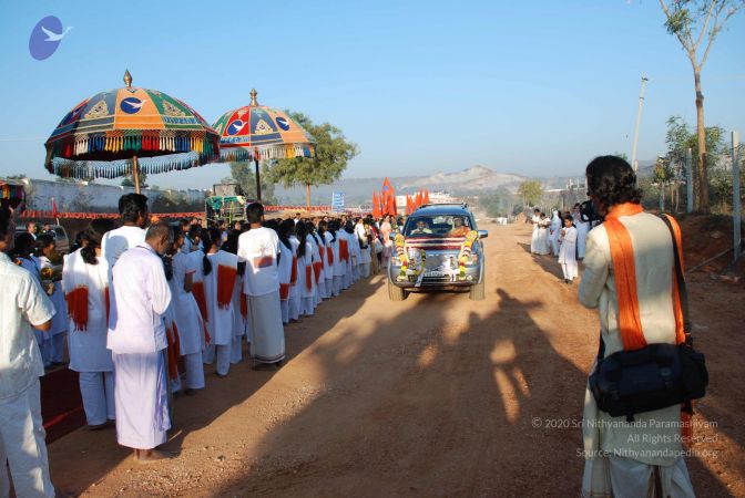 20081229 Photo 3272 1en0bJi9BzT UMy-qaC9Yie48S7FfUkNF.JPG