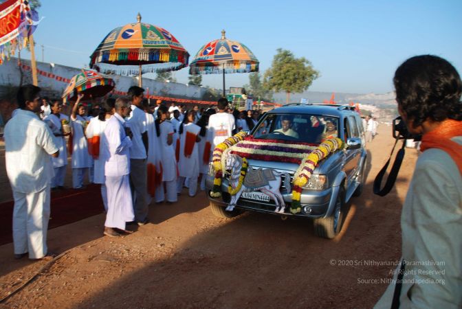 20081229 Photo 3273 1yTCA8XWkIExrJ4tlt8k3dwi7JhvagMbh.JPG