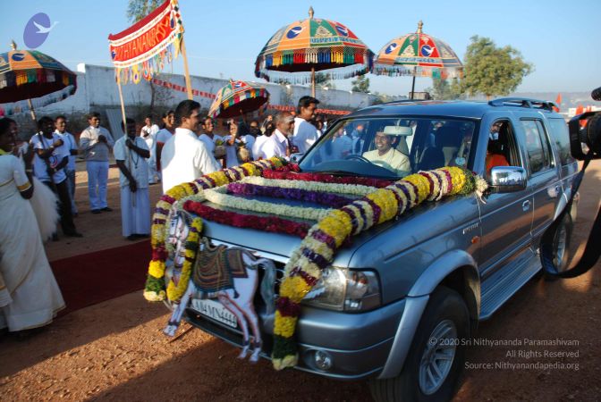 20081229 Photo 3274 1TKdRvM4G eqyhpKH3erMRE07l45aRDuF.JPG