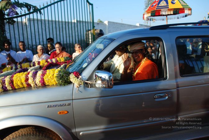 20081229 Photo 3275 1XtLKtpnbJIYF0p8NU6snCOgYw98ECb4s.JPG