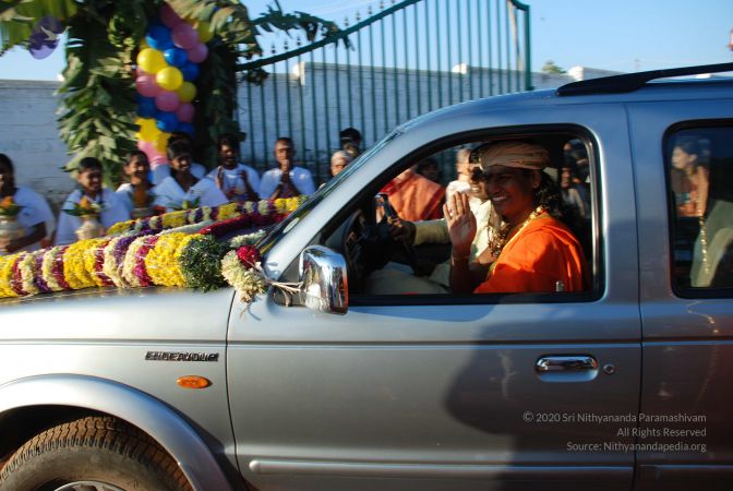 20081229 Photo 3276 1BFm2uwRjoEXwJobmko6ZbvC3eslbPbMS.JPG