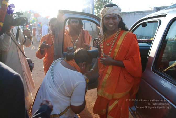 20081229 Photo 3278 1v3Pe4Mk8hzAlFVdPGsmhBRzzeRMeTTbn.JPG