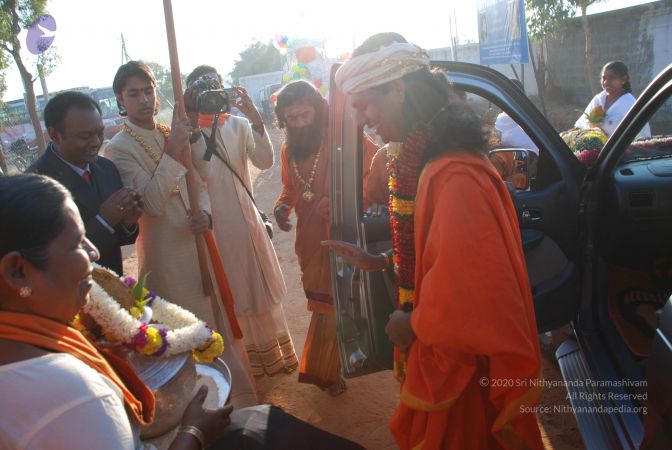 20081229 Photo 3281 1XqTi12UwYAPgBPLJ5hdP64RNjJt5CvKd.JPG