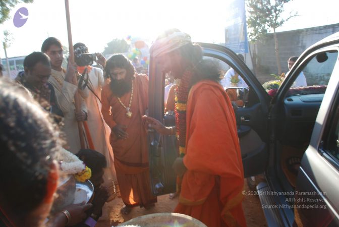 20081229 Photo 3282 1FYfsBSGKGBDRwhv8vDH2Jy 0WLaG6Jw6.JPG