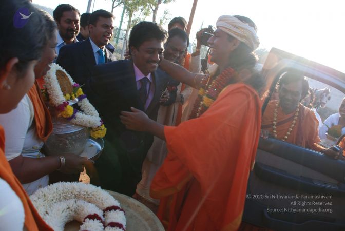 20081229 Photo 3284 1yQLqDydX8AMlu9ub dH4ClFkvQccl7o4.JPG