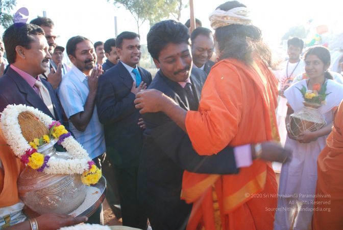 20081229 Photo 3286 10tZXD1tIIRHqueqQICPXBADhTfA6LEUn.JPG