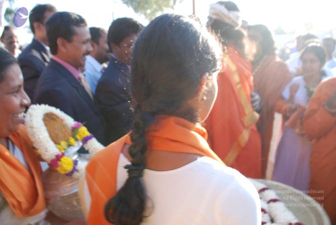 20081229 Photo 3287 1Mw44e8v6zzY8cbxO z0rZcJWMF7CDBjt.JPG