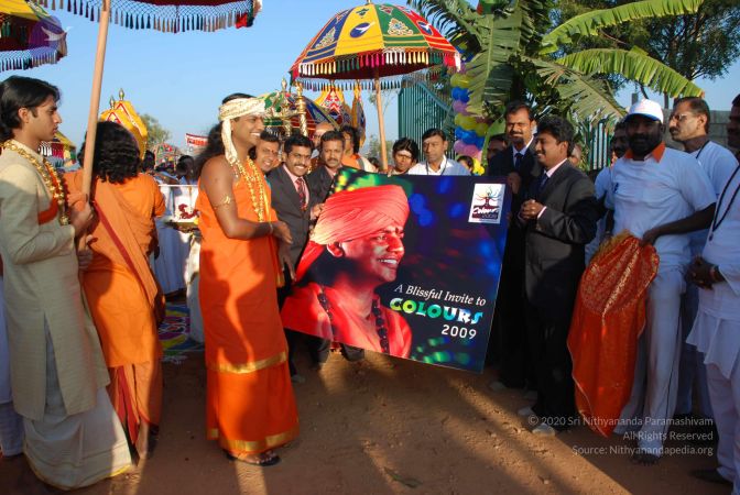 20081229 Photo 3292 16vQT2g3ep3fydE4QglgTv7lEzd37j7oT.JPG