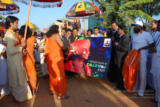 20081229 Photo 3293 1G6sZ77Qizv0hZvPAULVZQgTwM44sAb2g.JPG