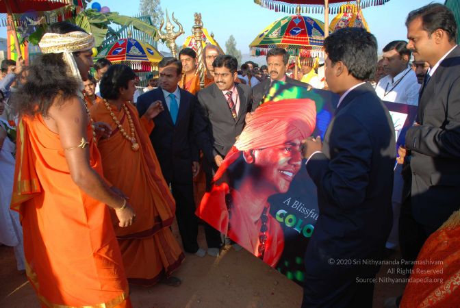 20081229 Photo 3294 1cEGf2YFwiPVHB6AmAF3egI-7LUAlavgu.JPG