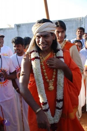 20081229 Photo 3296 16hQdC-MVZ6LdEv9eEhmIkfBWxEm0QJpc.JPG