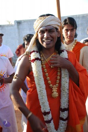 20081229 Photo 3297 1QMtYfCX18OEW2pFAe0j3ItS6wT1gHxLl.JPG