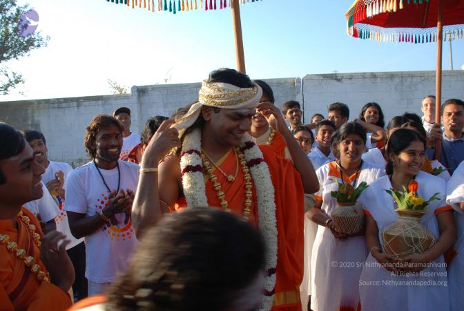 20081229 Photo 3299 14rxRrp3pvm6mR9j1G4oDXP6KzexawscB.JPG