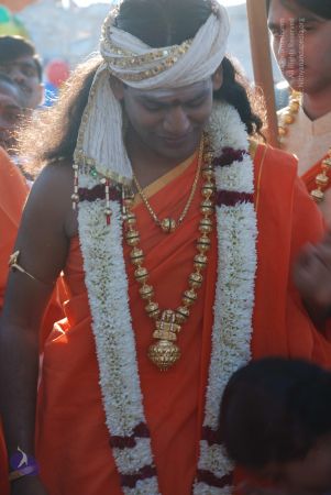 20081229 Photo 3303 1Dw-qJnAOsMgClBkn3hWlFY-VtAYAqojQ.JPG