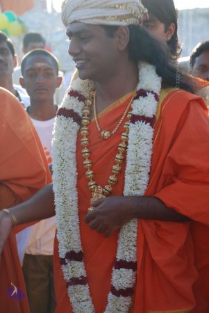 20081229 Photo 3304 1P5IfOTdvHlmWNv9VFBEkkOfxAIRKrbvH.JPG