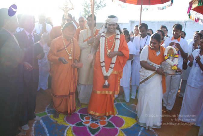 20081229 Photo 3309 1vABazFc5FNKncLGUIkdWVC4-rwTwDi07.JPG