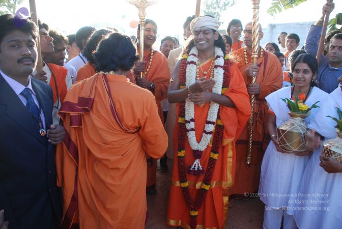 20081229 Photo 3315 11gid8inqG7kQ3-II755ZnidGM3jVzXrb.JPG