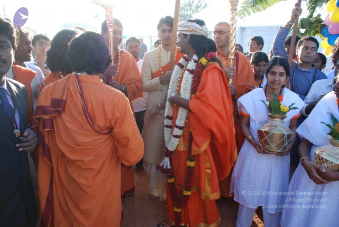 20081229 Photo 3316 11 RcVnAJK4eNUk8foY63hfjysmeP9Lae.JPG