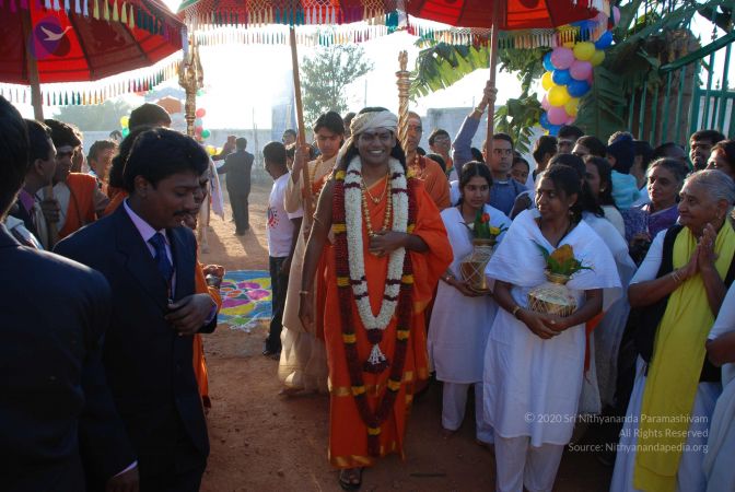 20081229 Photo 3318 1T0Eyvb3yuRrhcT4VMYB4A MMQEDZvquf.JPG