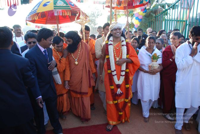 20081229 Photo 3319 1H7eytpLroQGBC15aFySldVxgHVgyjmEn.JPG