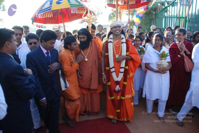 20081229 Photo 3320 1P0MqdPEeIZx7Pbgg5g6TAn8D -ZU3yEt.JPG