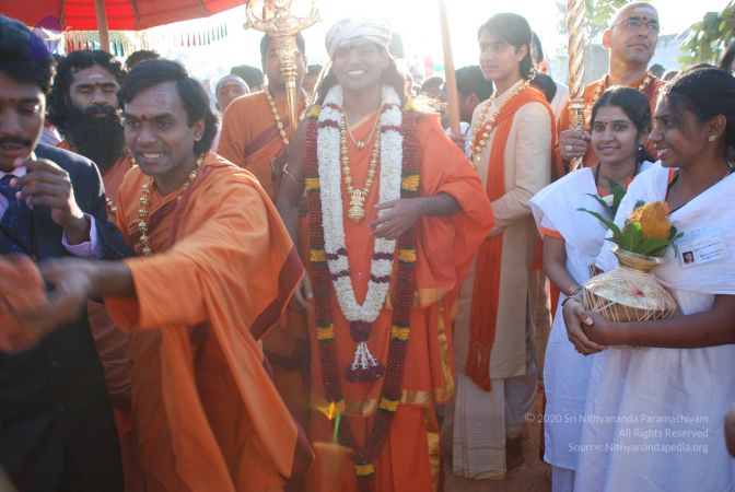 20081229 Photo 3322 1G5hidkEz6C0kOrc0YZdp0mAD5s90iGyN.JPG