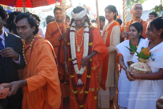 20081229 Photo 3323 1O1E7zoYTvUn-yd 75PbF-85I4maA4Lph.JPG