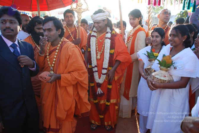 20081229 Photo 3324 1e635juQV0dmkk33pGI4C2k3lgyL6Xlgh.JPG