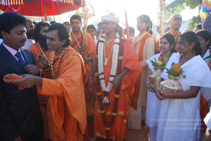 20081229 Photo 3325 1o-k9AG3u0t4Z 721PmwSRhGgqF728HCG.JPG