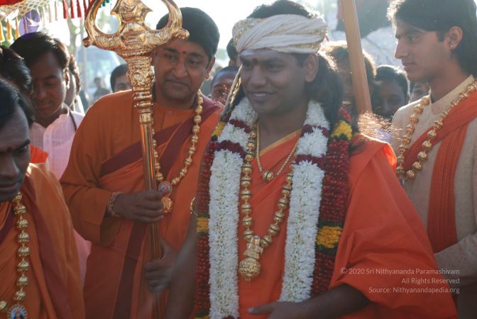 20081229 Photo 3326 1ghY0Fmhy29zk1qSrbmMvDFHhWqwQtgbt.JPG