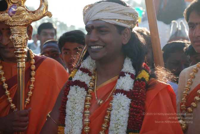 20081229 Photo 3327 169ZYqotjRbw5YEUU7urDheheG-HDeP5N.JPG