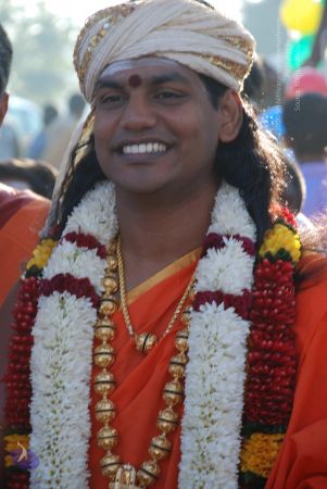 20081229 Photo 3329 11rLqr0m10pJw6Kz45ESQtlB26wnOW6DM.JPG