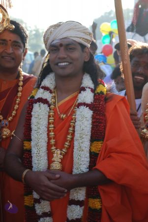 20081229 Photo 3330 1I3kZYmLUQYm4uOxeXGxIzILFgCEqVCEl.JPG