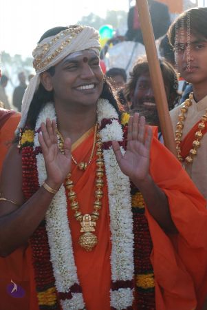 20081229 Photo 3331 1yOgatSnPwRrYAZh31LKMsKggvct7cY-h.JPG