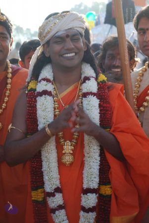 20081229 Photo 3332 1qLmESRxaBR6hOek75-3hMeN4sFVIYsj7.JPG