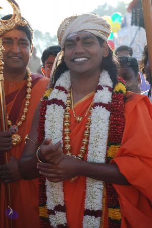 20081229 Photo 3334 1PUmyGknRjvIiUiTwwnYfrZRrZGsMs-3t.JPG