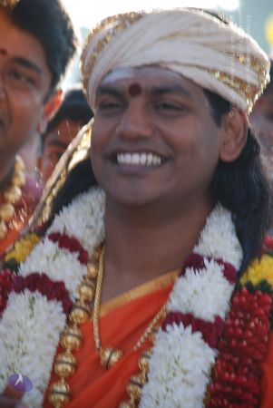 20081229 Photo 3336 1WypIbtiasMKW7LO3-hejvIuPnutYijIT.JPG