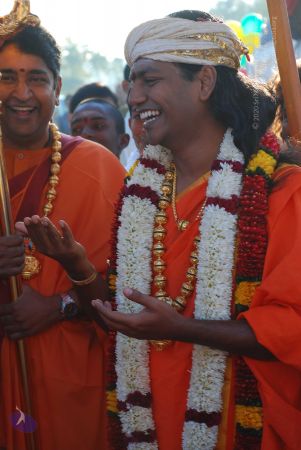 20081229 Photo 3339 1akexiEwp57-A H6mxweqPK7Ax6J957g3.JPG