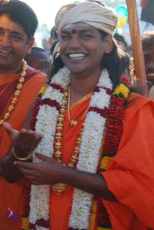 20081229 Photo 3340 1WEusXEwcotU5WSMtFmz7k QUbY-3ZipL.JPG