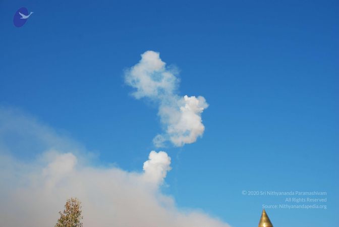 20081229 Photo 3347 1di7TApjmCCWH6 HL34wUN34JdtPdOzrh.JPG