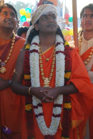 20081229 Photo 3351 1zHSaVhs1k3ASlkk0bRxxpsFHRlgrDmFD.JPG