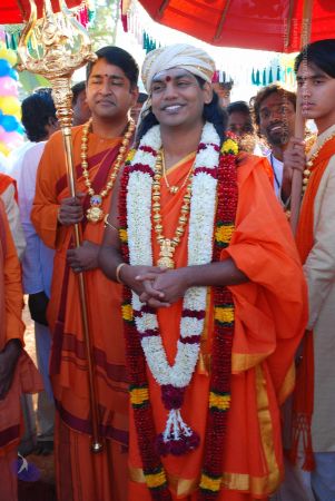 20081229 Photo 3358 1kxqd0y87bVu 0d5Ag1tdFuxH-k7vFeLO.JPG