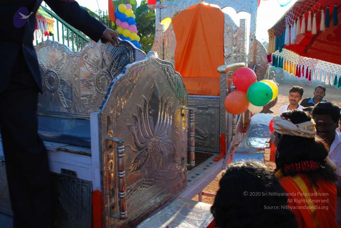 20081229 Photo 3359 10Th7Yd4jfy3Bkm3WxLJ3b1-gNOf8tNH2.JPG