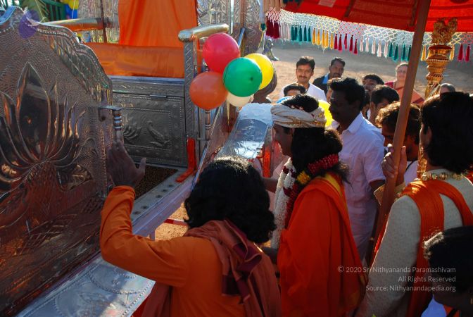 20081229 Photo 3360 1H35ykqSRdxkyMFvIuXuP12aULJ--aNxa.JPG