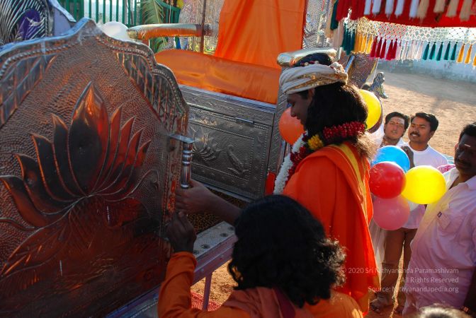 20081229 Photo 3361 1mYtNkbkyGYBUNOedhKTKhDgPF6VBCMdI.JPG