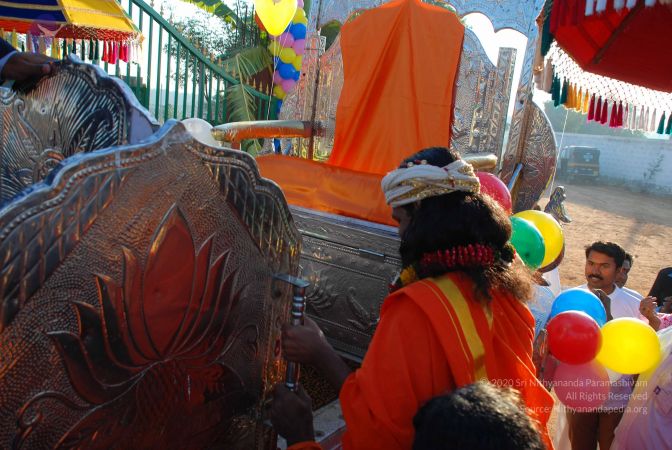 20081229 Photo 3362 1C0Ag98BC q3-xMeliiPaxcarYKUziIk2.JPG