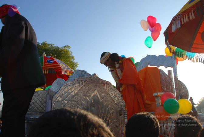 20081229 Photo 3365 1O1DSEzRKV97mBNlkE6YwkCwM2xTMXfPq.JPG