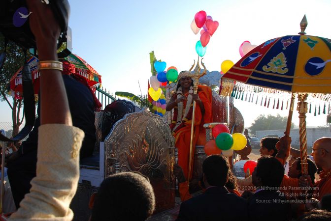 20081229 Photo 3367 1QTwIzcO0X6qZ3g8O4SJTubyW ETY5CZN.JPG