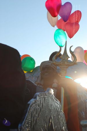 20081229 Photo 3370 1l6hxtUYQBzk12VHwRe2ob9ON-sUgsa7t.JPG